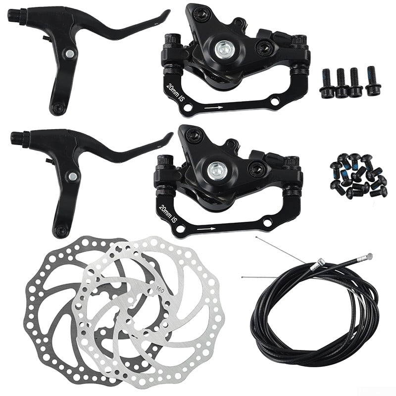 Bike brakes walmart hotsell