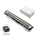 Arkzeo New Printhead for Zebra ZD230D ZD220D Thermal Label Printer