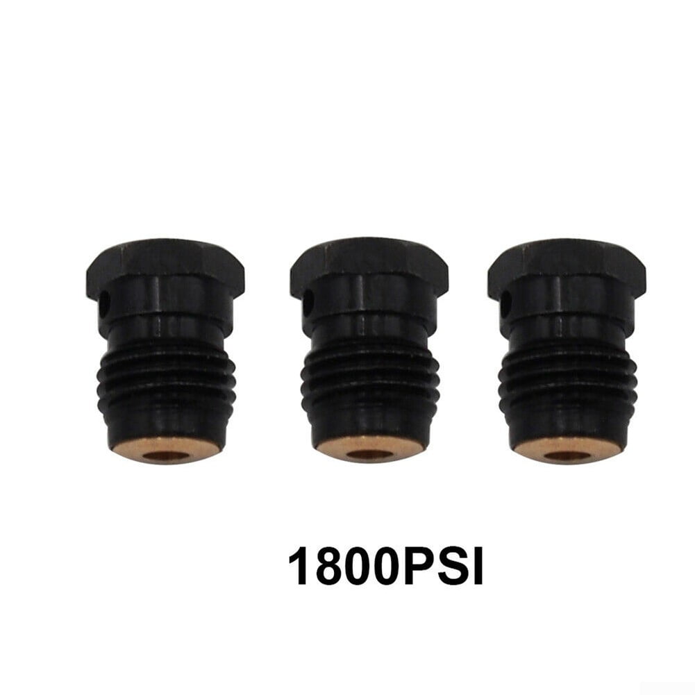 386367_5 386367_5