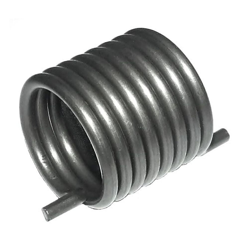 Arkzeo Recoil Spring For 340 345 350 Chainsaw Garden Power Equipment ...