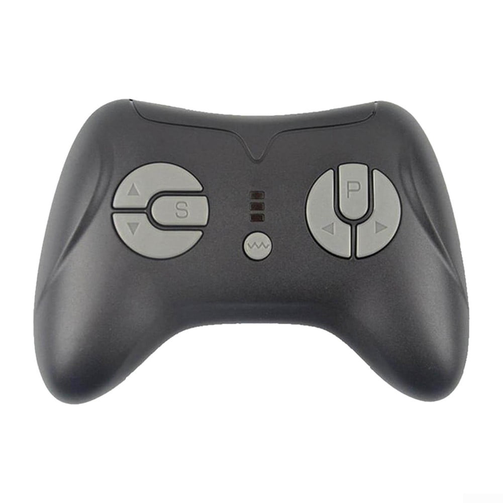 Arkzeo Remote Control Accessory HY2025RX-12V for Children Electric ...