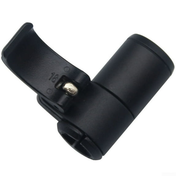 Arkzeo Replacement Walking Stick Lock Outdoor 14mm / 16mm / 18mm Trekking Pole Parts 14th
