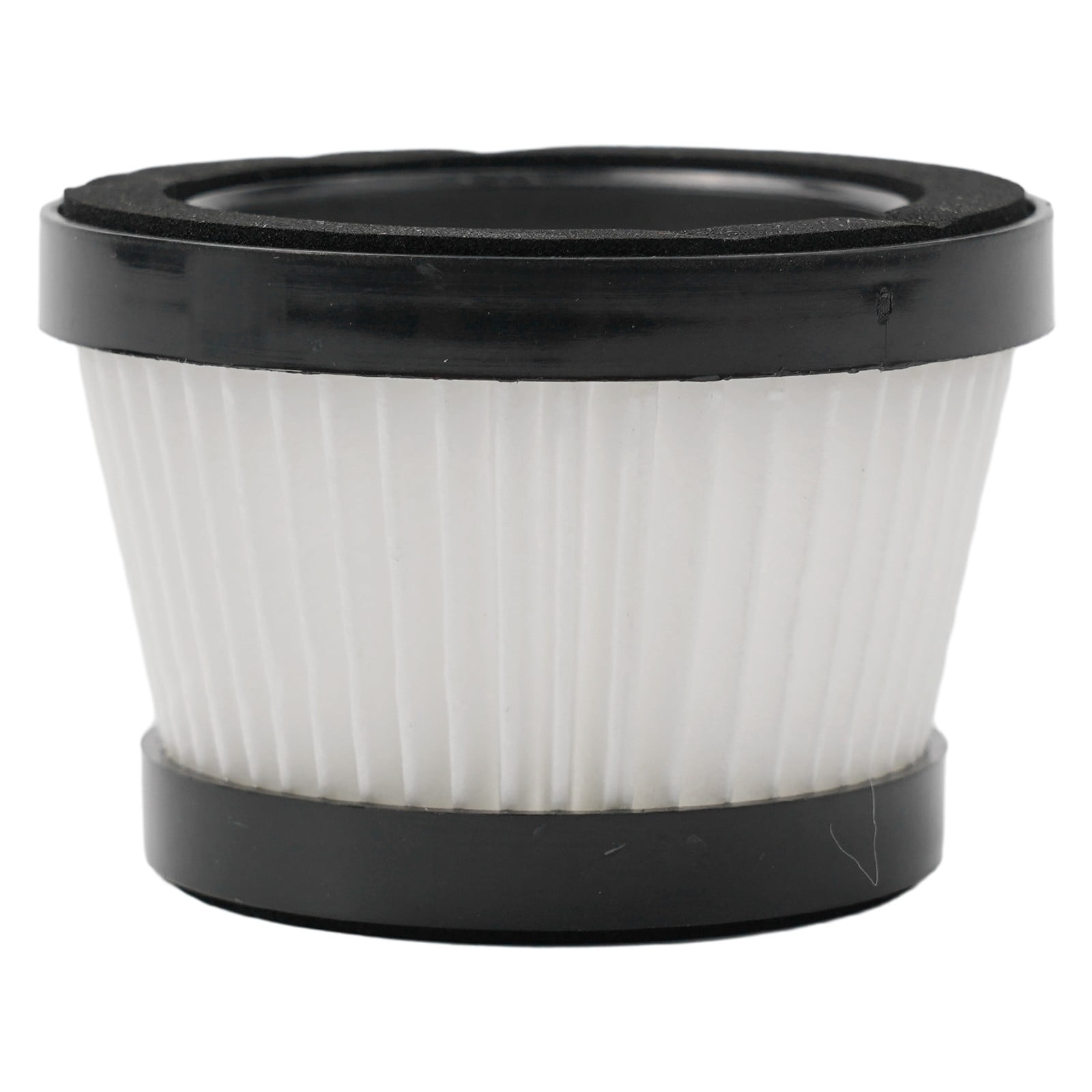 Lot De 3 Filtres HEPA, Lavables, Réutilisables, Remplaçables