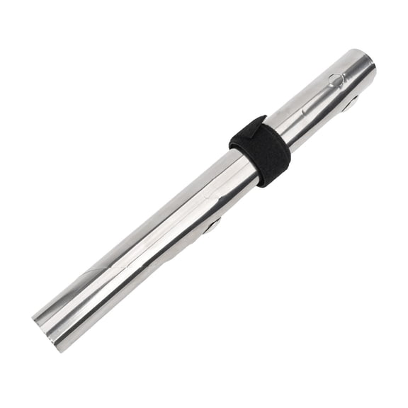 Arkzeo Titanium Wind Screen Designed for Camping Stoves Enhancing Cooking Ease