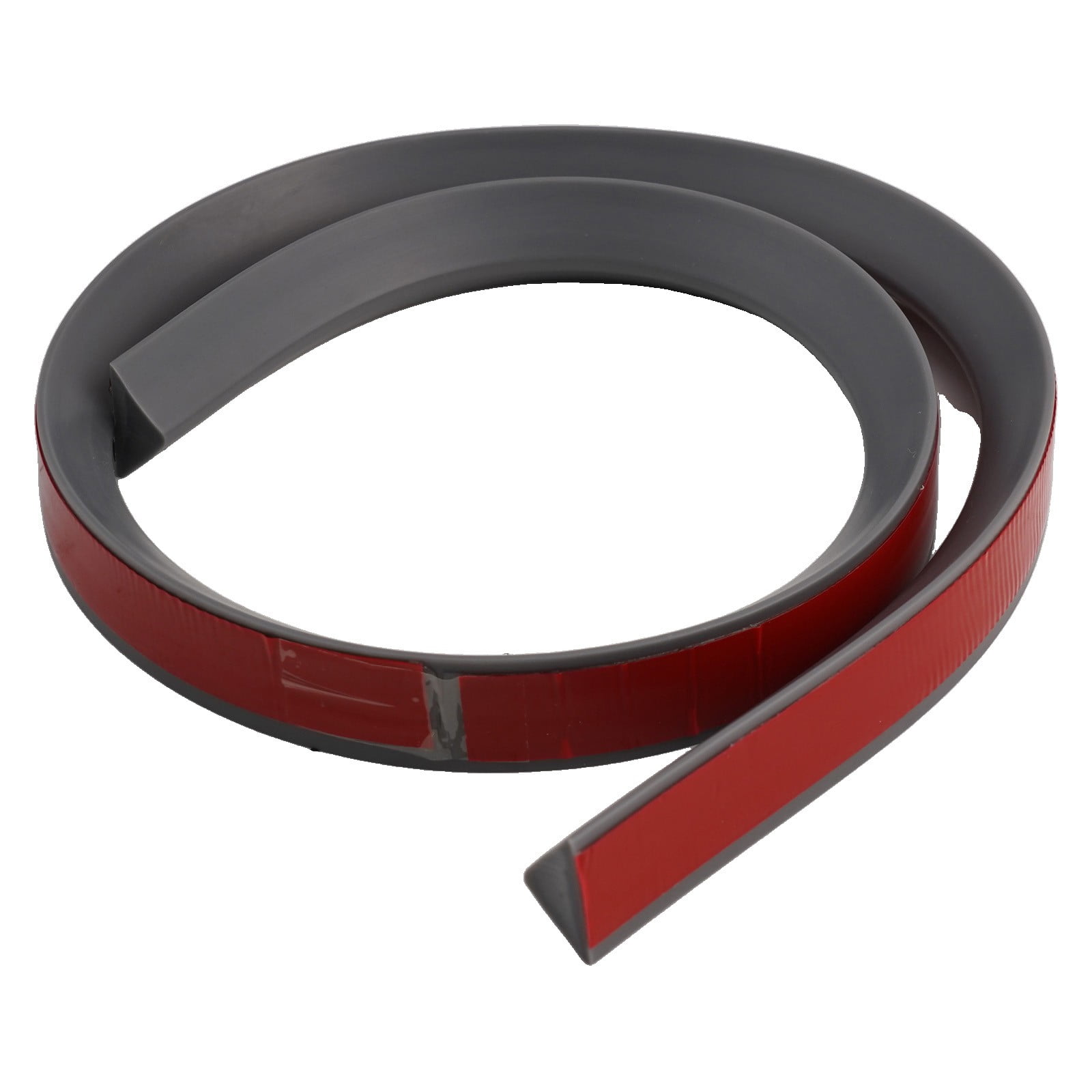 Arkzeo Water Barrier Waterproof Strip Silicone Shower Barrier Water ...