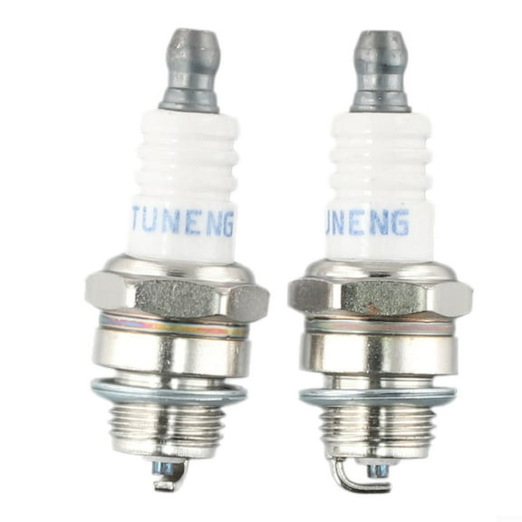 Arkzeo sparkle Plug Universal CJ8 Torch L6RTC L7RTC L8RTC L8RTF Engines Small Standard