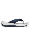 thumbnail image 1 of Arlaglison Knotted Flip Flops, 1 of 8