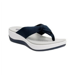 Dr scholls flip flops walmart hotsell