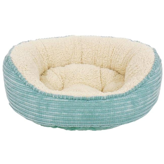Arlee Pet Products Cody Cuddler Mineral Pet Bed Arlee Pet Products Cody Cuddler Mineral Pet Bed