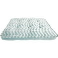 thumbnail image 1 of Arlee Home Fashions AR07673 Bella Orthopedic Waterproof Mattress Dog Bed, Medium, 1 of 1