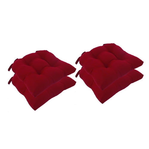 Arlee home fashions chair pads hot sale