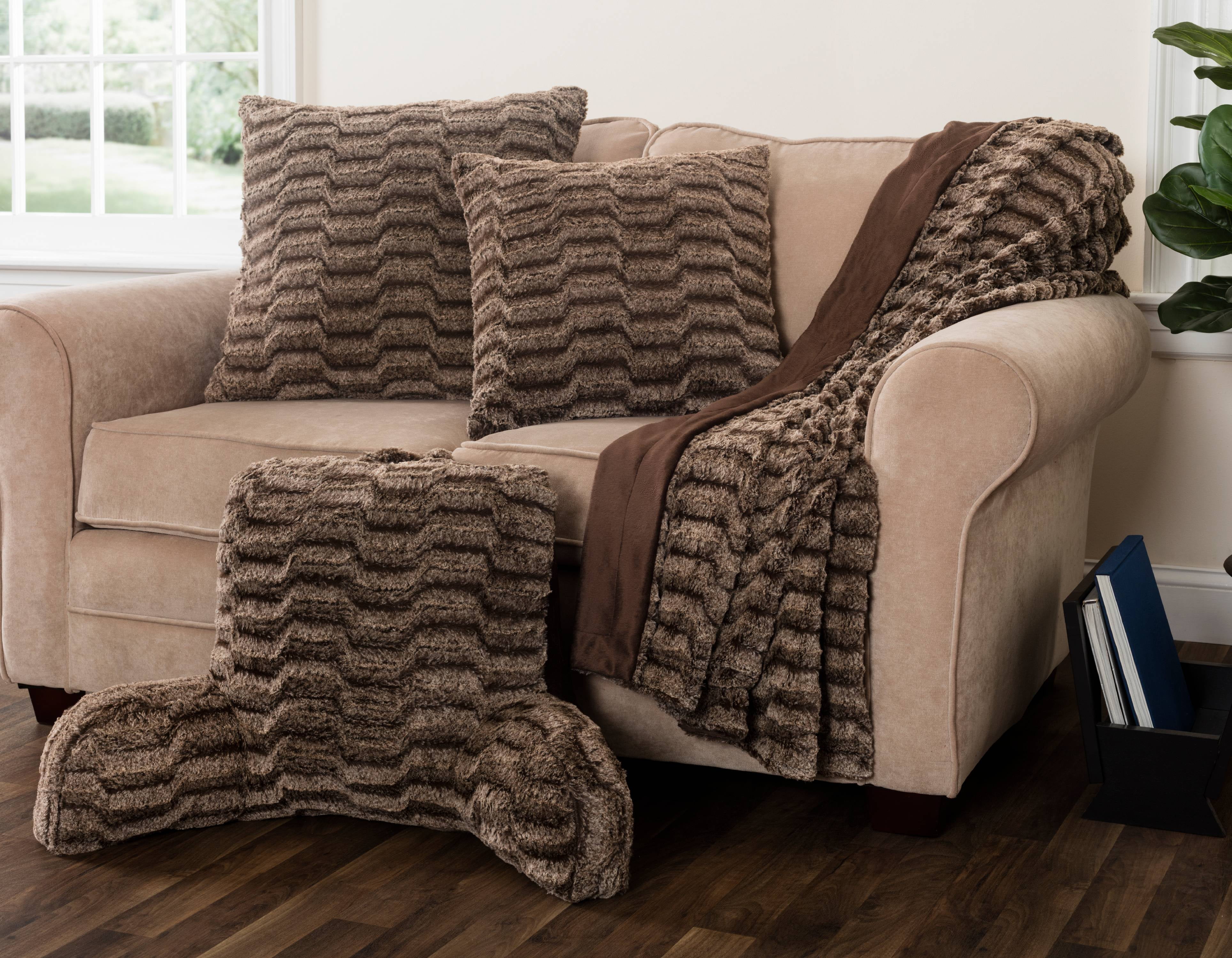 Arlee home fashions arlee microfiber chair pads new arrivals