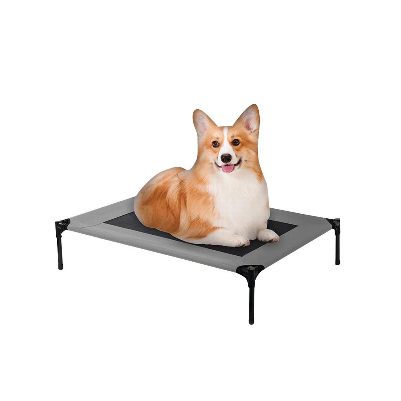 Walmart clearance pet cot