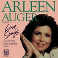 thumbnail image 1 of Arleen Aug R - Love Songs - Music & Performance - CD, 1 of 2