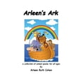 thumbnail image 1 of Arleen's Ark, (Paperback), 1 of 1