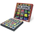 thumbnail image 1 of Arlekino, 1 of 1