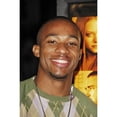 thumbnail image 1 of Arlen Escarpeta At Arrivals For Alpha Dog Premiere Arclight Hollywood Cinema Los Angeles Ca January 03 2007. Photo, 1 of 2