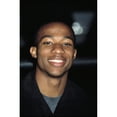 thumbnail image 1 of Arlen Escarpeta At Premiere Of The Matrix Reloaded, Ny 5132003, By Cj Contino Celebrity (8 x 10), 1 of 2