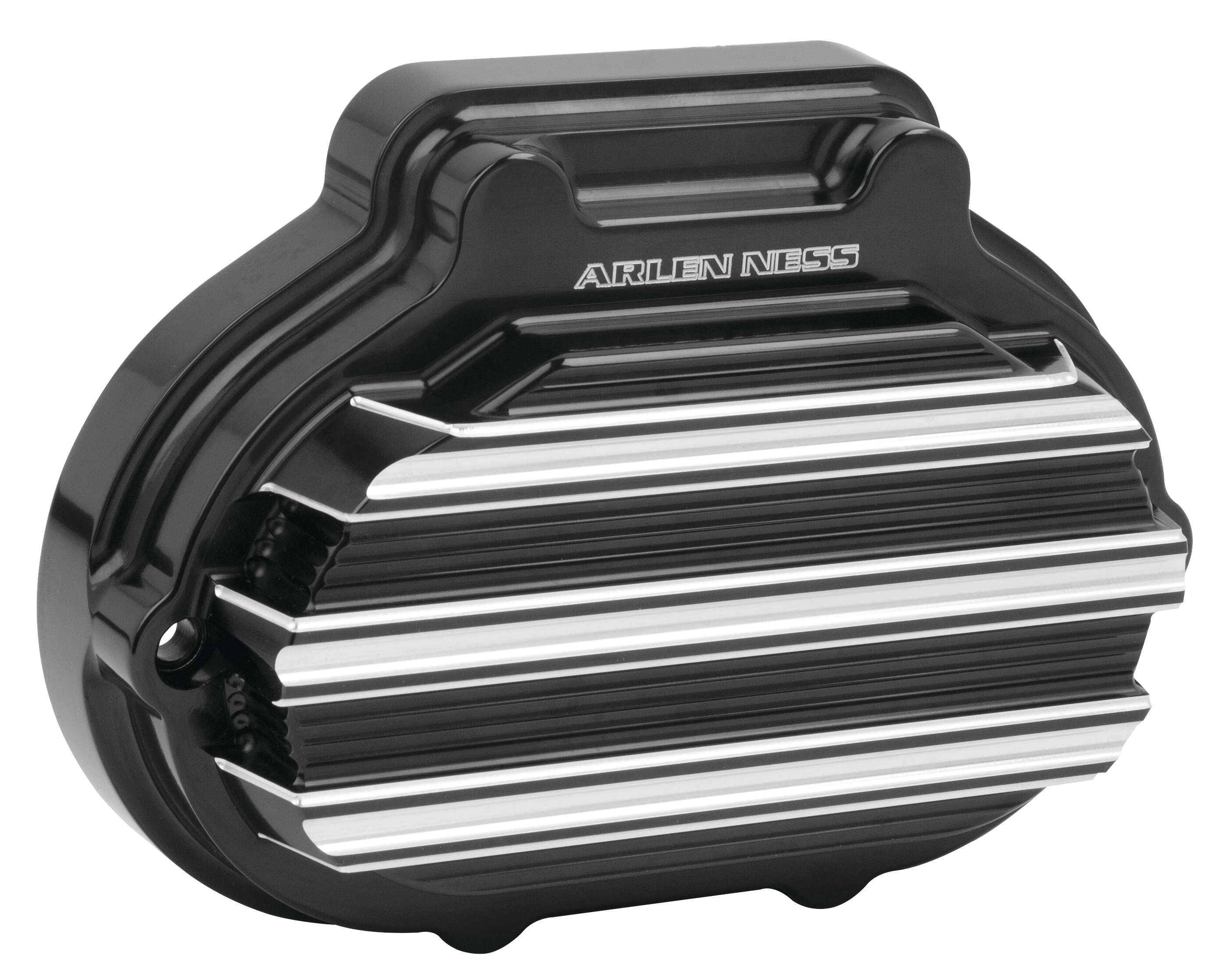 Arlen Ness 03-823 10-Gauge Hydraulic Clutch Actuators