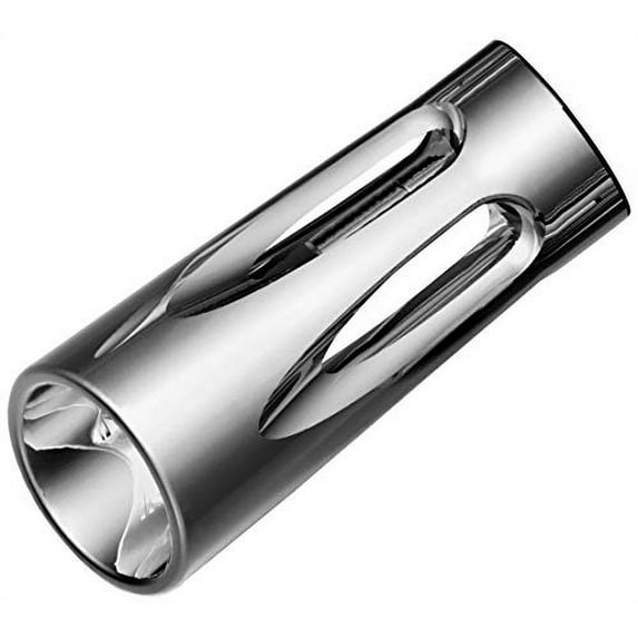 Arlen Ness 06-471 Ness-Tech Footpegs And Shift Peg