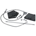 thumbnail image 1 of Arlen Ness 07-616 3in. Forward Control Extension Kit, 1 of 2