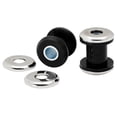 thumbnail image 1 of Arlen Ness 84-18 Flt Handlebar Damper Kit 08-029 New, 1 of 1