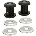 thumbnail image 1 of Arlen Ness 08-029 Polyurethane Riser Bushing Kit, 1 of 1