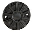 thumbnail image 1 of Arlen Ness 10-Gauge All Black Points Cover (700-008), 1 of 1