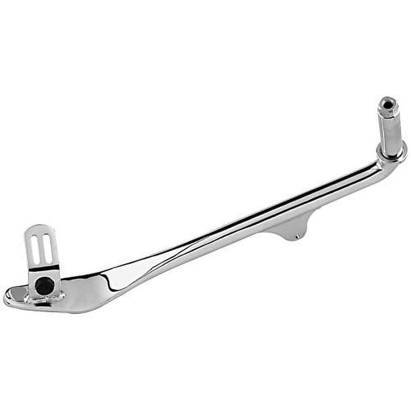 Arlen Ness 11-022 1" Lowered Kickstand