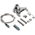 thumbnail image 1 of Arlen Ness 15-658 Oil Pressure Gauge Kit, 1 of 1