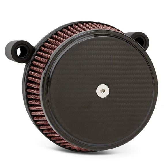 Arlen Ness 18-744 High-Performance Motorcycle Accessory Powersports