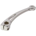 thumbnail image 1 of Arlen Ness 19-758 Chrome Ness Deep Cut Inner Shift Lever, 1 of 1