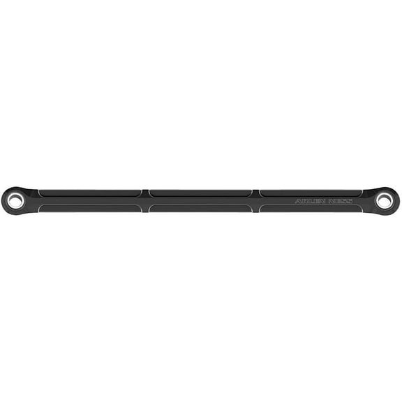 Arlen Ness 19-933 Shifter Rods Automotive Specialty Parts