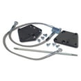 thumbnail image 1 of Arlen Ness 3" Forward Control Extension Kit (07-616), 1 of 1