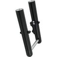 thumbnail image 1 of Arlen Ness 40-511 Black Hot Fork Leg Set, 1 of 1