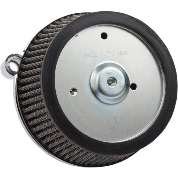 Arlen Ness 50-518