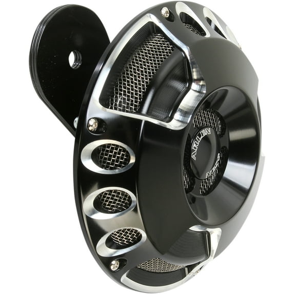 Arlen Ness 70-214 Horn Cover