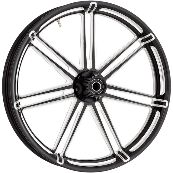 Arlen Ness 71-523