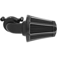 thumbnail image 1 of Arlen Ness 81-003, 1 of 1