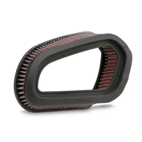 Arlen Ness Big Sucker Air Filter (18-088)