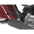 thumbnail image 1 of Arlen Ness Brake And Shift Levers Black  Shift Lever I-1902, 1 of 1