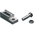 thumbnail image 1 of Arlen Ness Custom Headlight Bracket    06-048, 1 of 1