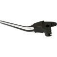 thumbnail image 1 of Arlen Ness Hydraulic Black Clutch Lever (08-930), 1 of 1