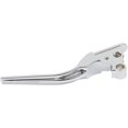 thumbnail image 1 of Arlen Ness Hydraulic Chrome Clutch Lever (08-923), 1 of 1