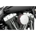 thumbnail image 1 of Arlen Ness Motorcycle Aluminum One Piece √¢¬Ä¬é6 x 8 x 9", 1 of 1