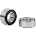 thumbnail image 1 of Arlen Ness Replacement ABS Wheel Bearing   Stock Front/Rear 18-894, 1 of 1
