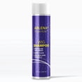 thumbnail image 1 of Arlena Wig Shampoo - For Synthetic and Human Hair Wigs, Sulfate-Free, Gentle Cleansing, Restores Shine, and Prolongs Wig Life, 1 of 6