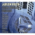 thumbnail image 1 of Arlene Roth - Slide Guitar Summit - Blues - CD, 1 of 1