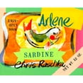 thumbnail image 1 of Pre-Owned Arlene Sardine (Hardcover) 0531301117 9780531301111, 1 of 1