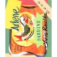 thumbnail image 1 of Pre-Owned Arlene Sardine Paperback, 1 of 1